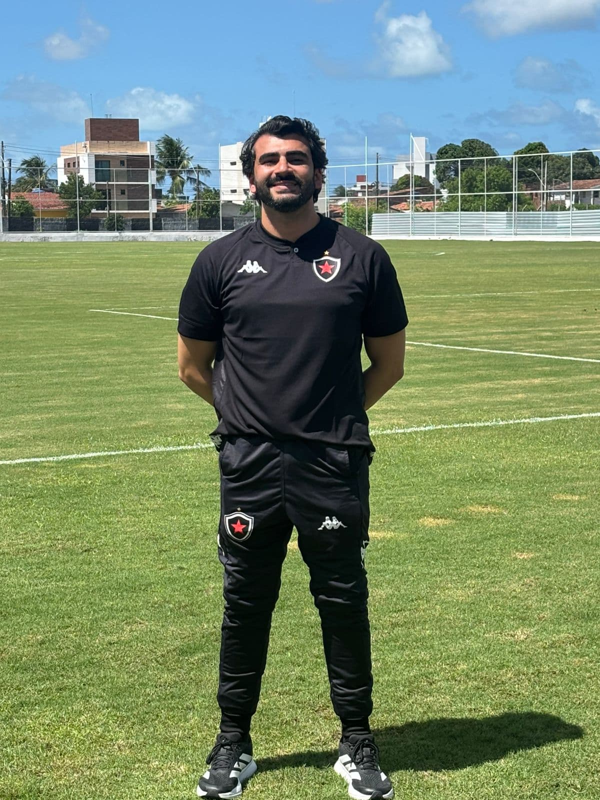 Dr. Rafael Lucena em cirurgia 6