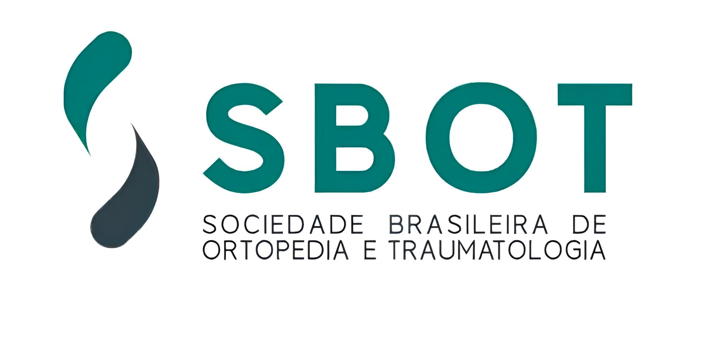 Sociedade Brasileira de Ortopedia e Traumatologia